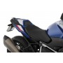 Wunderlich Rider Seat ThermoPro Aktivkomfort - for Models with Solo Rear