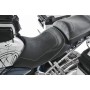 Wunderlich Rider Seat Aktivkomfort
