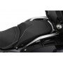 Wunderlich Passenger Seat Aktivkomfort Seat Heating & Gel Insert