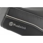 Wunderlich Rider Seat Aktivkomfort DesertX