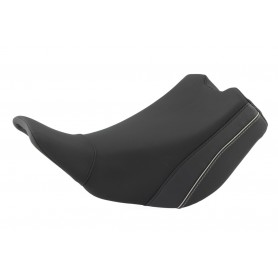 Wunderlich Rider Seat Aktivkomfort DesertX