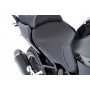 Wunderlich Rider Seat Aktivkomfort