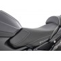 Wunderlich Rider Seat Aktivkomfort