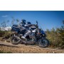 Wunderlich Passenger Seat Aktivkomfort R 1300 GS Adventure