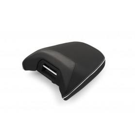 Wunderlich Passenger Seat Aktivkomfort R 1300 GS Adventure