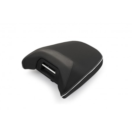 Wunderlich Passenger Seat Aktivkomfort R 1300 GS Adventure