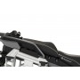 Wunderlich Passenger Seat Aktivkomfort R 1300 GS Adventure