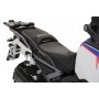 Wunderlich Passenger Seat Aktivkomfort R 1300 GS Adventure