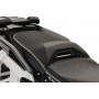 Wunderlich Passenger Seat Aktivkomfort R 1300 GS Adventure