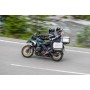 Wunderlich Passenger Seat Aktivkomfort R 1300 GS