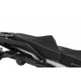 Wunderlich Passenger Seat Aktivkomfort R 1300 GS