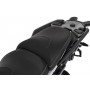 Wunderlich Passenger Seat Aktivkomfort R 1300 GS
