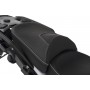 Wunderlich Passenger Seat Aktivkomfort R 1300 GS