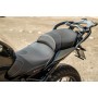 Wunderlich Passenger Seat ThermoPro Aktivkomfort