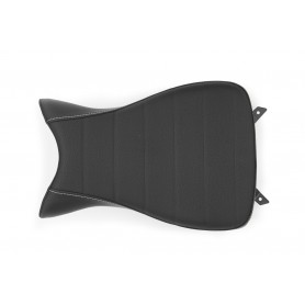 Wunderlich Rider Seat Aktivkomfort in Combination with Cusp