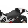 Wunderlich Rider Seat Aktivkomfort in Combination with Cusp