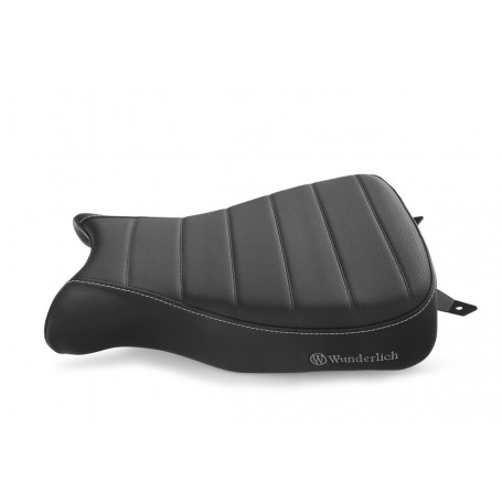 Wunderlich Rider Seat Aktivkomfort