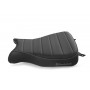 Wunderlich Rider Seat Aktivkomfort