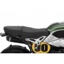Wunderlich Rider Seat Aktivkomfort