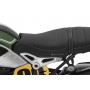 Wunderlich Rider Seat Aktivkomfort