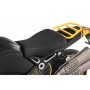 Wunderlich Rider Seat Aktivkomfort