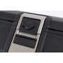 Wunderlich Suitcase Set X-CASE X36 with a Programmable Lock