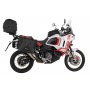 Wunderlich Side Bags X-BAGS X32