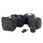 Wunderlich Side Bags X-BAGS X32