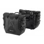Wunderlich Side Bags X-BAGS X32