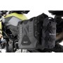 Wunderlich Side Bags X-BAGS X32