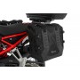 Wunderlich Side Bags X-BAGS X32