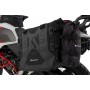 Wunderlich Side Bags X-BAGS X32