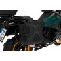 Wunderlich Side Bags X-BAGS X32