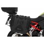 Wunderlich Side Bags X-BAGS X32