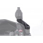 Wunderlich Mirror Adapter Up + Wide