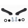 Wunderlich Mirror Adapter Up + Wide