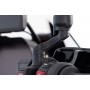 Wunderlich Mirror Adapter Up + Wide