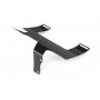 Wunderlich Luggage Rails for Original Vario Case R 1200/1250 GS LC