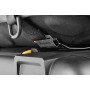 Wunderlich Luggage Rails for Original Vario Case R 1200/1250 GS LC
