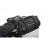Wunderlich Luggage Rails for Original Vario Case R 1200/1250 GS LC