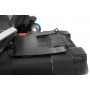 Wunderlich Luggage Rails for Original Vario Case R 1200/1250 GS LC