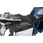 Wunderlich Luggage Rails for Original Vario Case R 1200/1250 GS LC