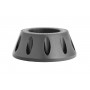 Wunderlich Pro-Sports Handlebar End Weights