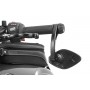 Wunderlich Pro-Sports Handlebar End Weights
