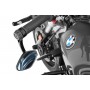 Wunderlich Pro-Sports Handlebar End Weights