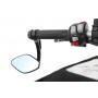 Wunderlich Pro-Sports Handlebar End Weights