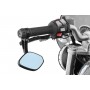 Wunderlich Pro-Sports Handlebar End Weights