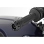 Wunderlich Pro-Sports Handlebar End Weights