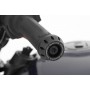 Wunderlich Pro-Sports Handlebar End Weights