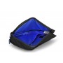 Wunderlich Tank Protection Bar Bags